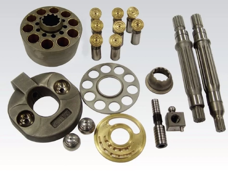 সর্বশেষ কোম্পানি ব্লগ সম্পর্কে সিবেরিয়ান অবস্থার জন্য CAT 320B ট্রাভেল মোটর মেরামত শিরোনামঃ CAT 320B রাশিয়ান বালিতে ট্র্যাকিং অফ? শীতের হিট আগে আপনার টর্ক পুনরুদ্ধার