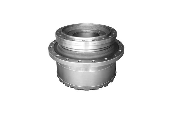 কেনা CAT E345D.E349D ভ্রমণের জন্য 1000 PSI সর্বোচ্চ চাপ সহ ISO9001 প্রত্যয়িত হাইড্রোলিক পাম্পের অংশগুলি অনলাইনে উৎপাদন
