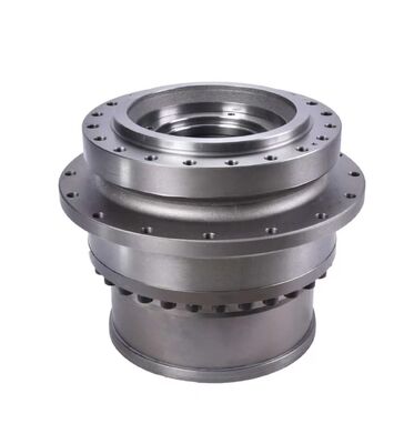 কেনা CAT E336D2.E340D2L ভ্রমণের জন্য 1000 PSI সর্বোচ্চ চাপ সহ ISO9001 প্রত্যয়িত হাইড্রোলিক পাম্পের অংশগুলি অনলাইনে উৎপাদন