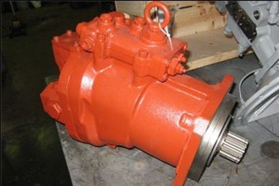 কেনা Hmgc32 Ex200-1 হিটাচি খননকারী জলবাহী পাম্প যন্ত্রাংশ ট্র্যাভেল মোটর প্রতিস্থাপন অনলাইনে উৎপাদন