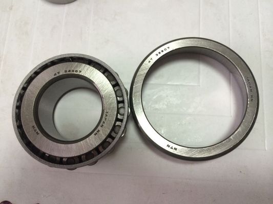 কেনা ISO9001 Certified K3V180 Hydraulic Pump Parts with Max Pressure 1000 PSI for Excavators অনলাইনে উৎপাদন