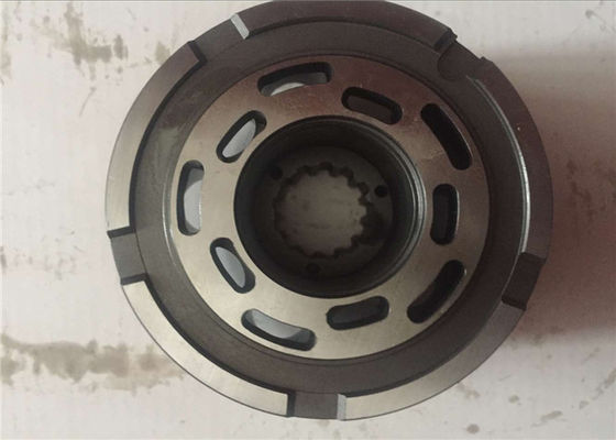 কেনা K3SP36C K3SP36B খননকারী জলবাহী পাম্প 8T খনক মূল পাম্পের জন্য মেরামত অনলাইনে উৎপাদন