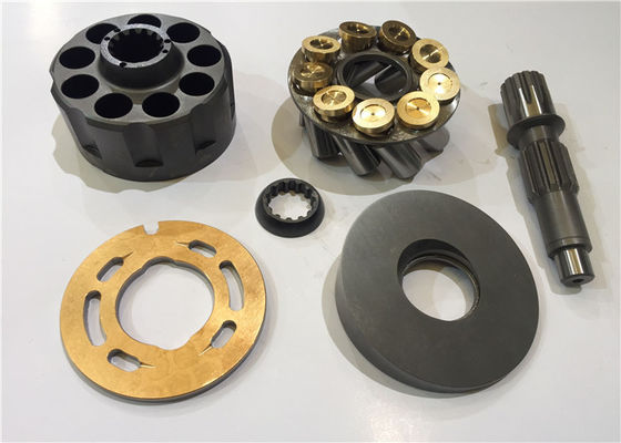 কেনা জলবাহী সিলিন্ডার পুনর্নির্মাণ কিটস NV64 NV84 NV270 / হাইড সিলিন্ডার মেরামত কিটস অনলাইনে উৎপাদন