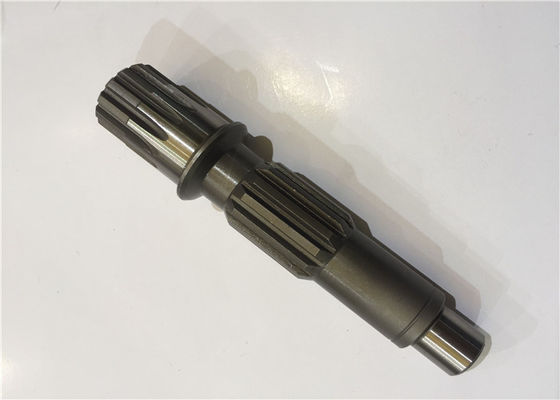 কেনা k3V280 K5V80 K3V140 কাওয়াসাকি হাইড্রোলিক পাম্প যন্ত্রাংশ / হাইড্রোলিক পিস্টন পাম্প যন্ত্রাংশ অনলাইনে উৎপাদন