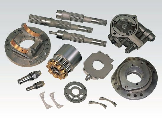 কেনা HPVMF32 ডিজেল পারফরম্যান্স ক্যামশ্যাফ্ট উচ্চতর বিনিময়যোগ্য ISO9001 অনুমোদিত হয়েছে অনলাইনে উৎপাদন