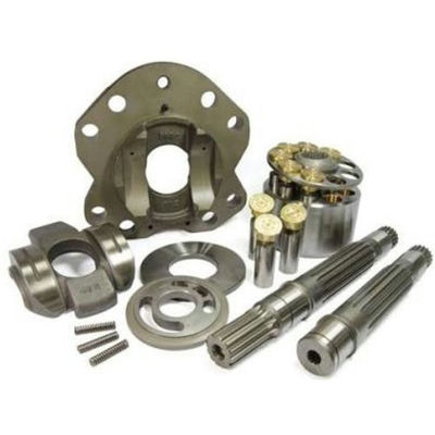 কেনা পিস্টন কাওয়াসাকি হাইড্রোলিক মোটর পার্টস / কোবেলকো কংক্রিট মিক্সার কারগুলি রোটারি পাম্প যন্ত্রাংশ অনলাইনে উৎপাদন