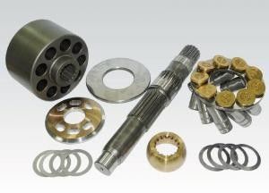 কেনা এম 2 এক্স 22 কাওয়াসাকি হাইড্রোলিক পিস্টন পাম্প পার্টস এমএক্স 250 এমএক্স 500 এমএক্স 530 উপলব্ধ অনলাইনে উৎপাদন