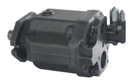 কেনা কংক্রিট পাম্প ভেরিয়েবল ডিসপ্লেসমেন্ট এক্সিয়াল পিস্টন পাম্প ট্রাক NachI PZ-6B-220 অনলাইনে উৎপাদন