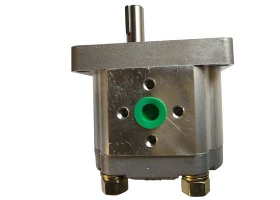 ফোরাক অয়েল পাম্প মেরামত কিট / হাইড্রোলিক গিয়ার পাম্প যন্ত্রাংশ 1 - 3 কার্যদিবসের শিপিং